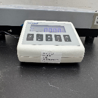 VWR Digital Scale image 2